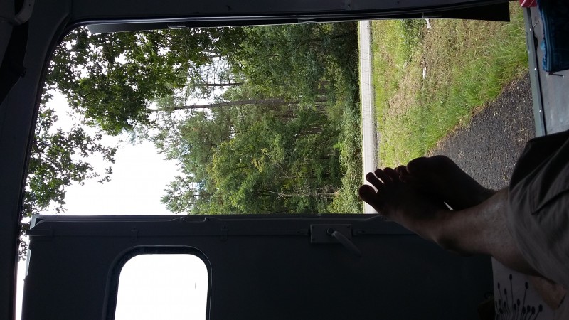 20150817_135618.jpg