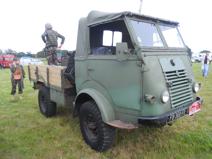 DSCN0772.JPG