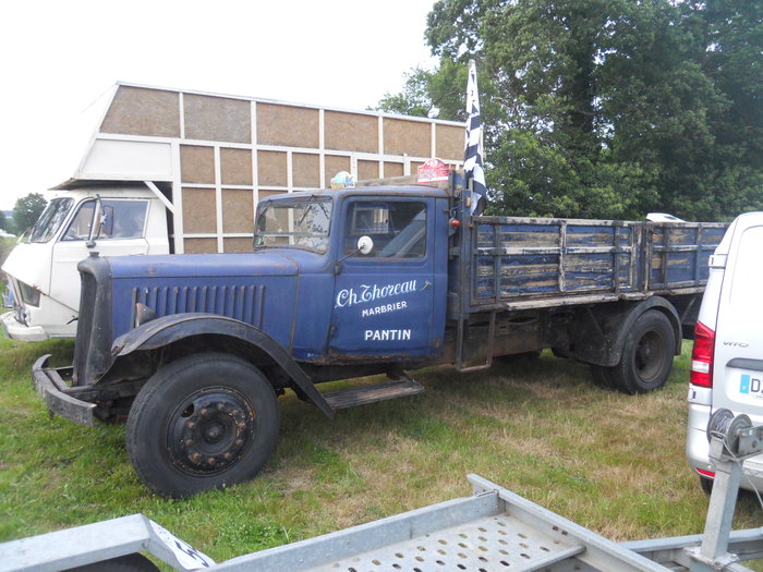 DSCN0773.JPG