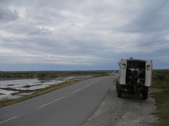DSCN0795.JPG