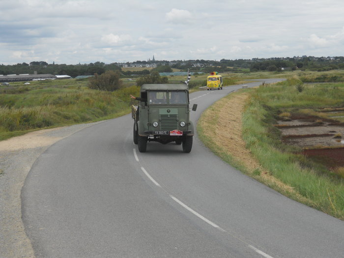 DSCN0816.JPG