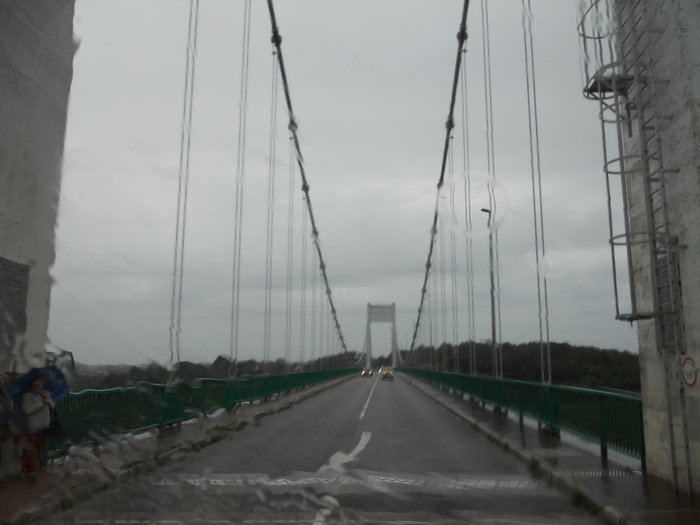 DSCN0833.JPG