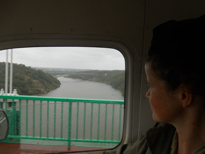 DSCN0834.JPG