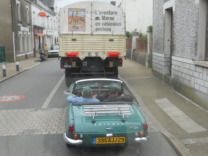 DSCN0825.JPG
