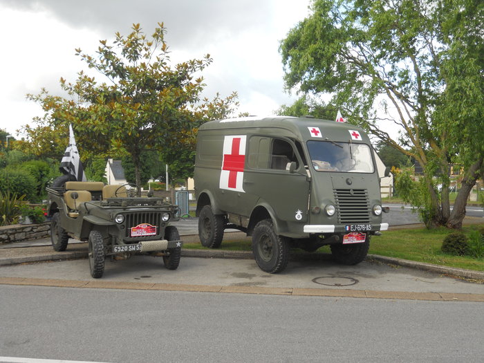 DSCN0838.JPG