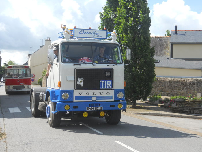 DSCN0846.JPG
