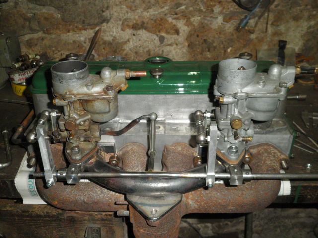 P4010103.JPG