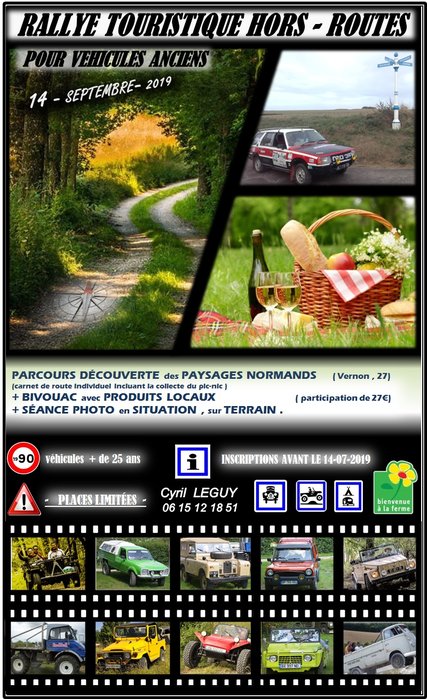 affiche NORV 2019.jpg
