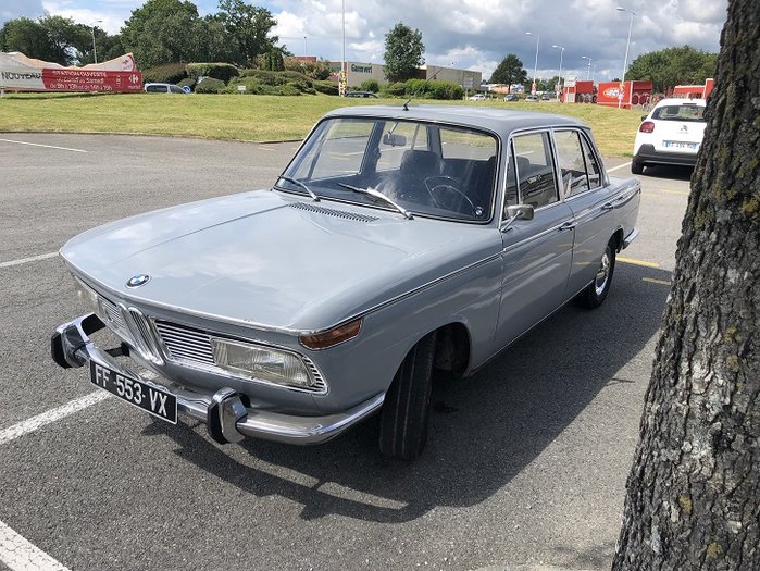 BMW.jpg