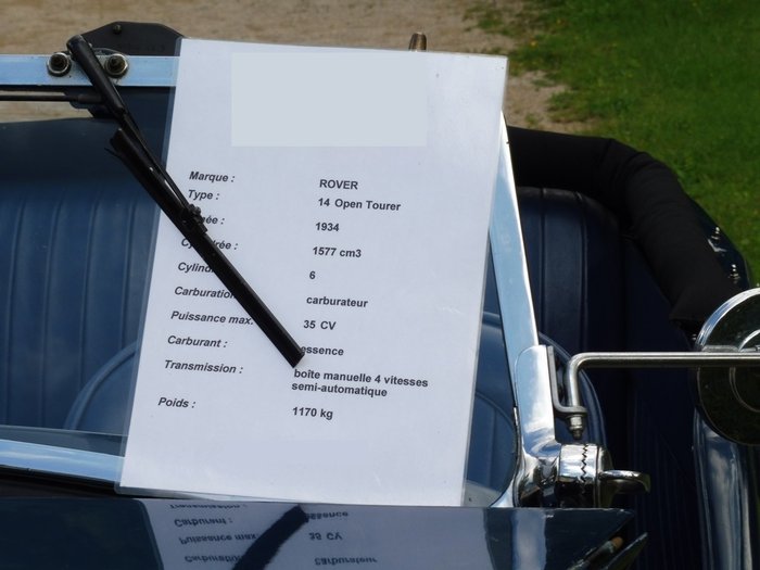 P1080141 bis.JPG