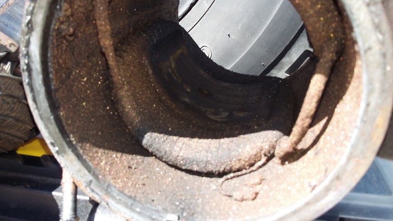 20150819_155142.jpg