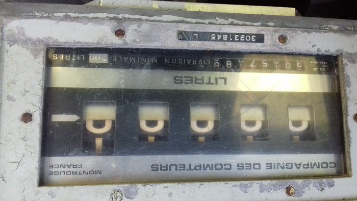 20190619_141010.jpg