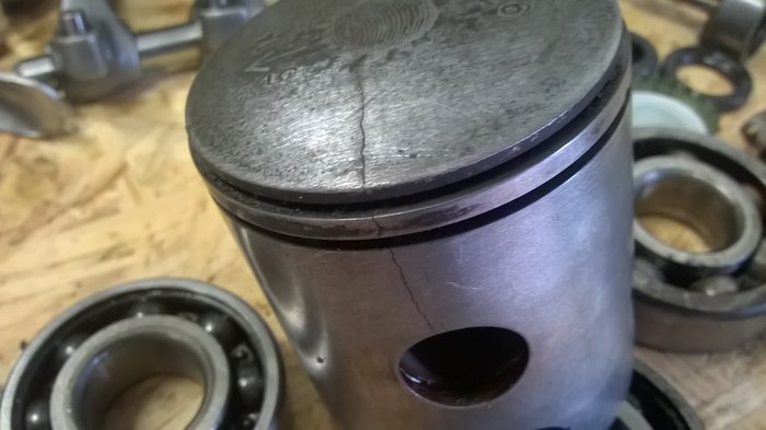 WP_20190624_007.jpg
