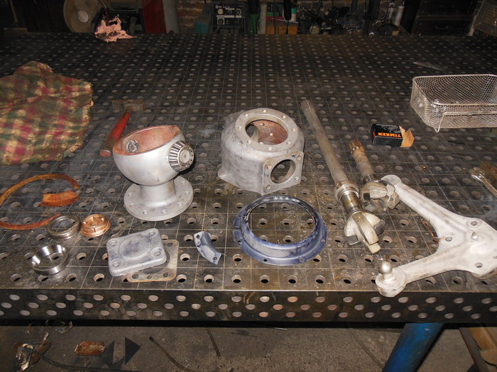 DSCN1849.JPG