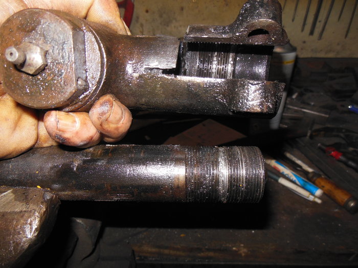 DSCN1855.JPG