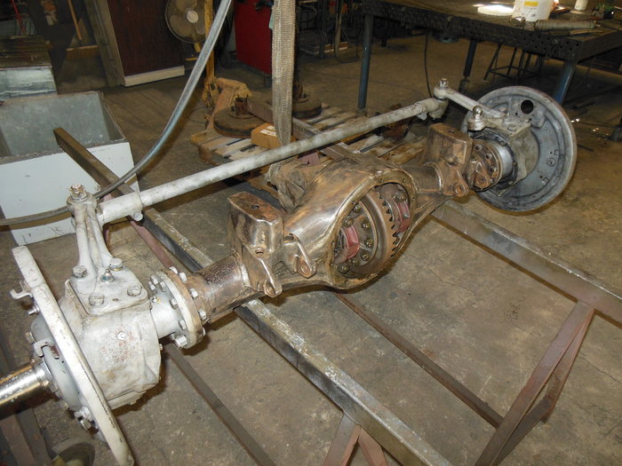 DSCN1857.JPG