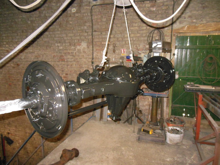 DSCN1868.JPG