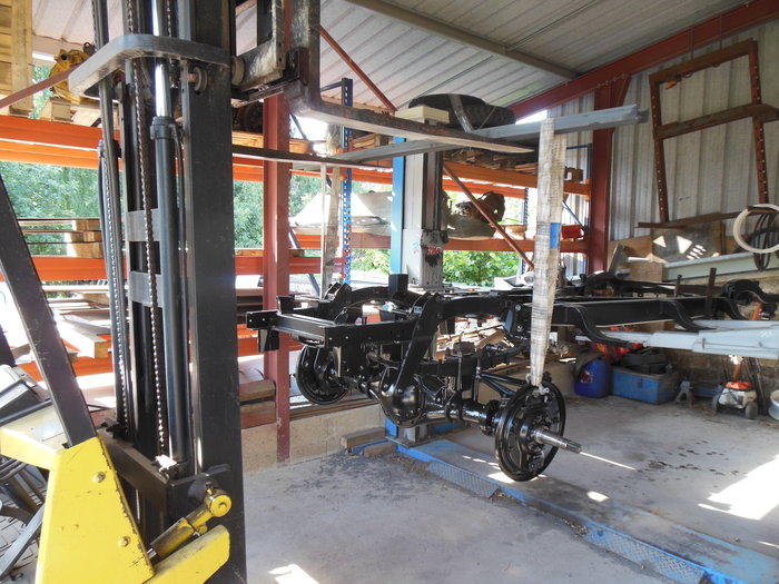 DSCN1870.JPG