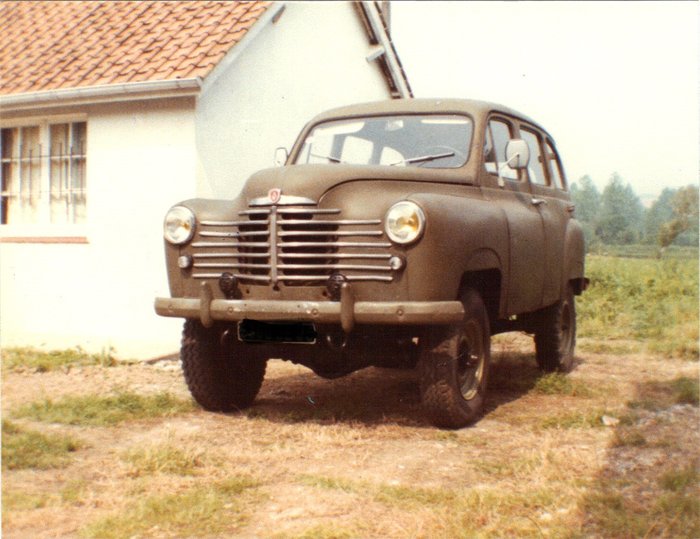 645.JPG