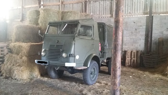 20190523_165004 - Copie.jpg