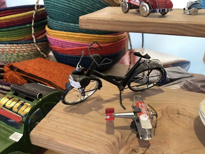 Solex.jpg