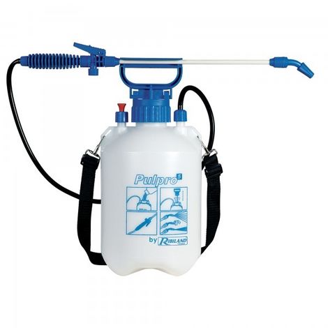 pulverisateur-55l-pulpro5-ribimex-P-4609844-12351552_1.jpg