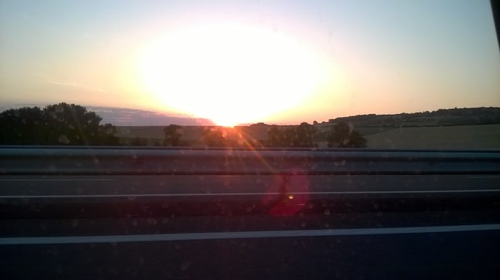 WP_20190704_002.jpg