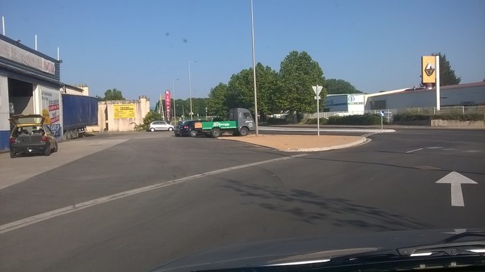 WP_20190704_004.jpg