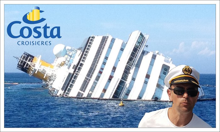 Costa.jpg