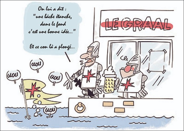 Bâche.jpg