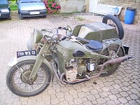IMGP2048.JPG