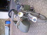 IMGP2050.JPG