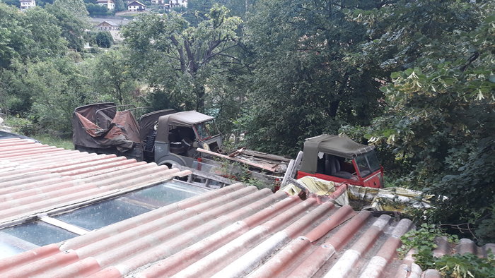 20190702_164139[1].jpg