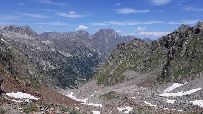 20190707_124552[1].jpg