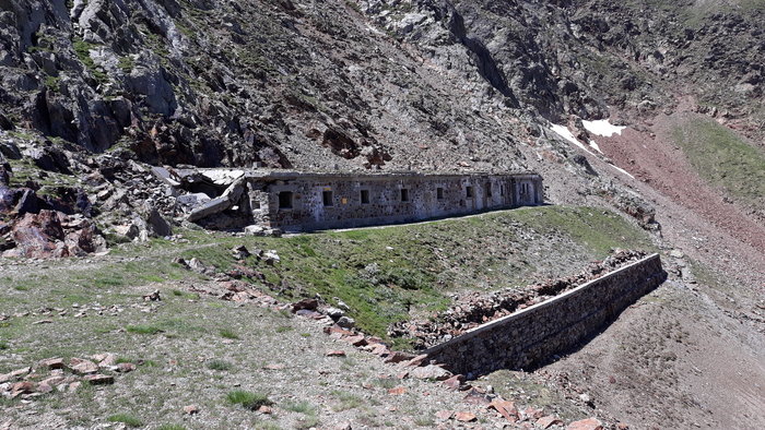 20190707_125034[1].jpg