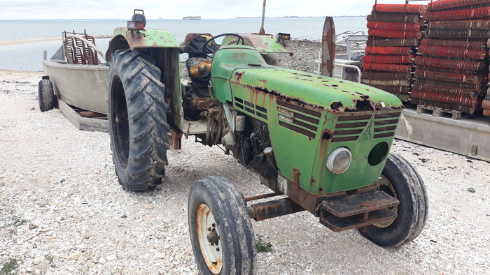 20190712_152838[1].jpg