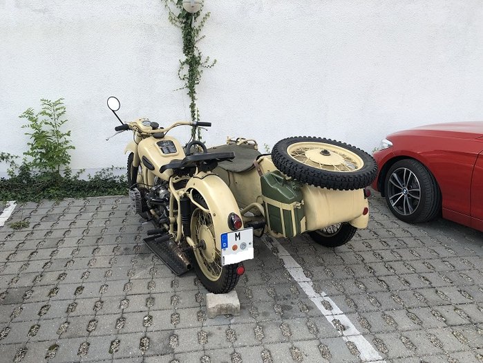 Zu hause.jpg