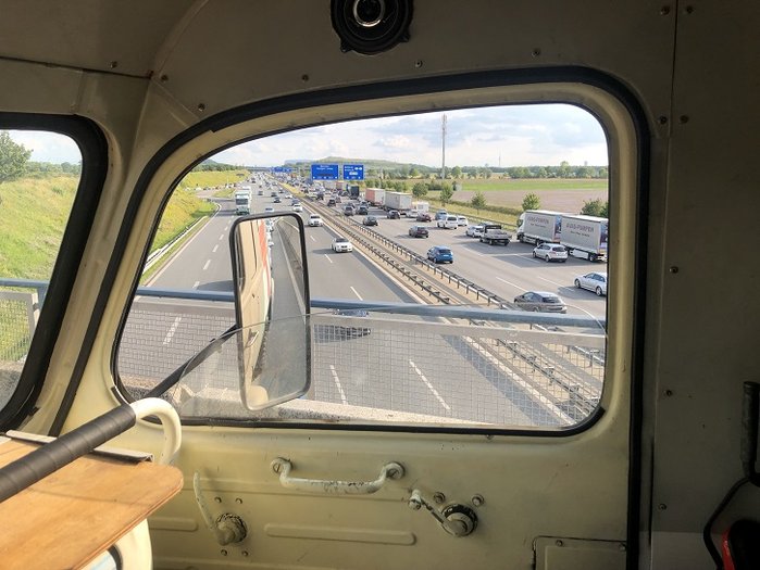 A9.jpg