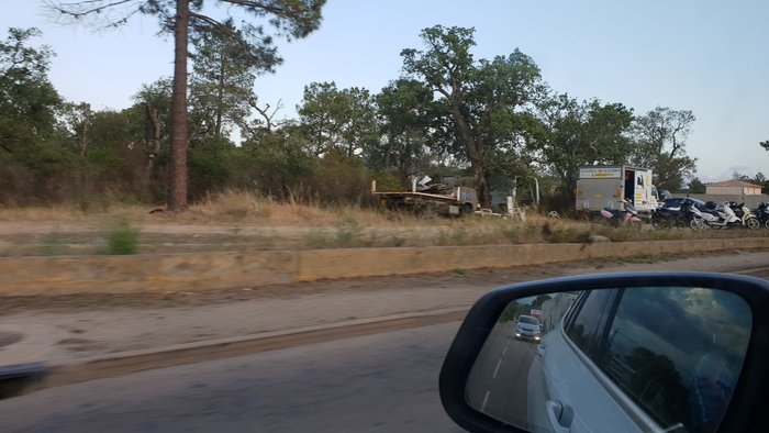 20190715_200737.jpg