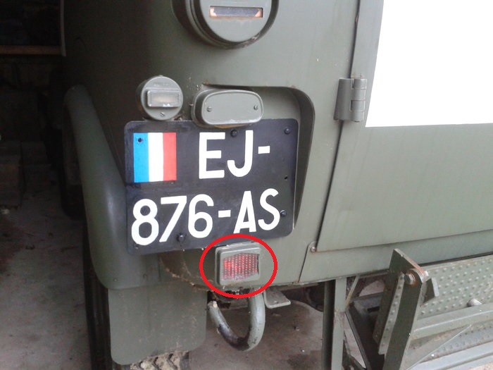 Plaque arrière.jpg