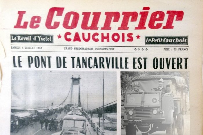 Cauchois.jpg