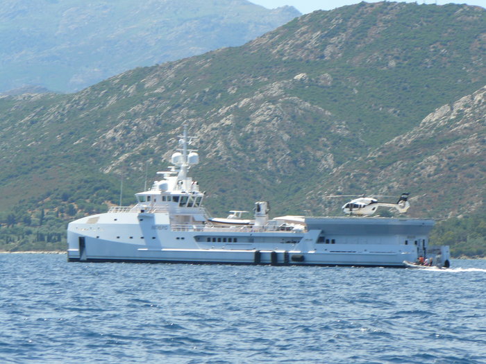 P1100336.JPG