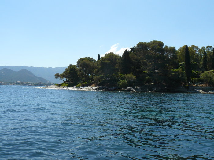 P1100311.JPG
