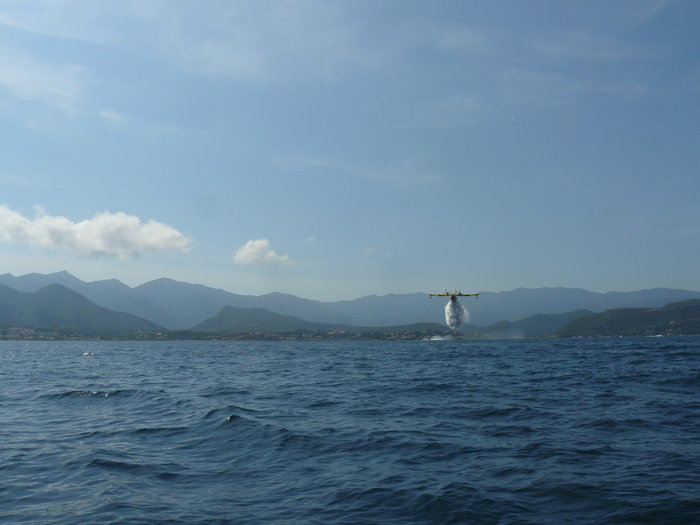 P1100341.JPG