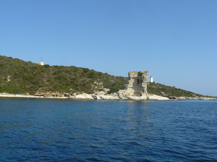 P1100357.JPG
