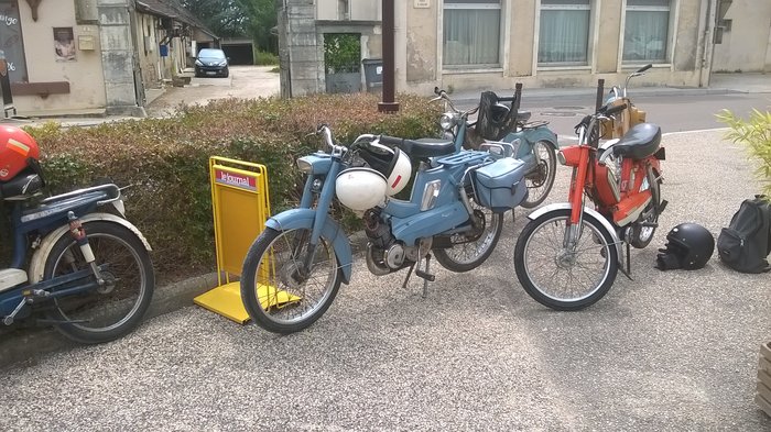 WP_20190718_001.jpg