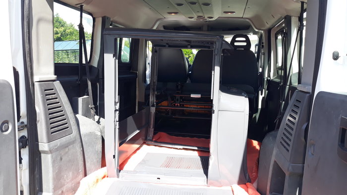 20190724_173731[1].jpg