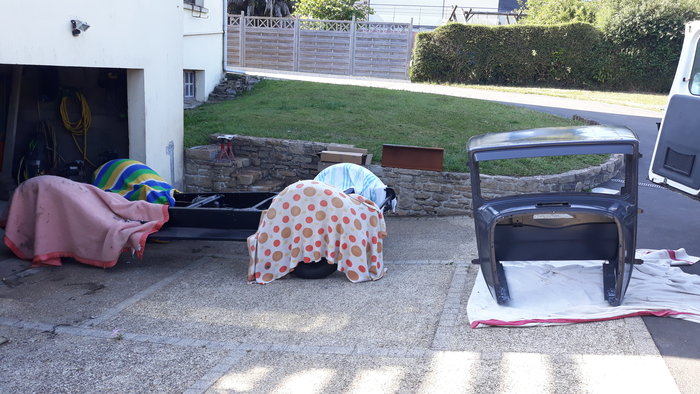 20190724_184340[1].jpg