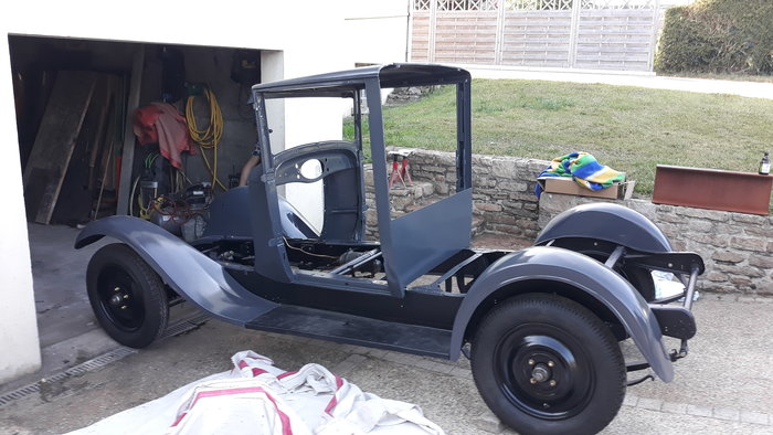 20190724_193937[1].jpg
