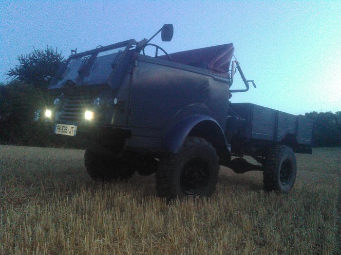 KIMG3410.jpg